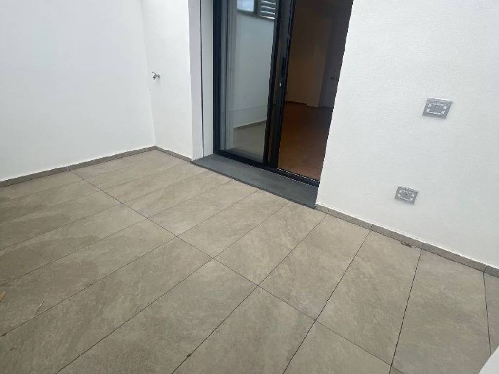 Appartamento a Catanzaro - Foto 4