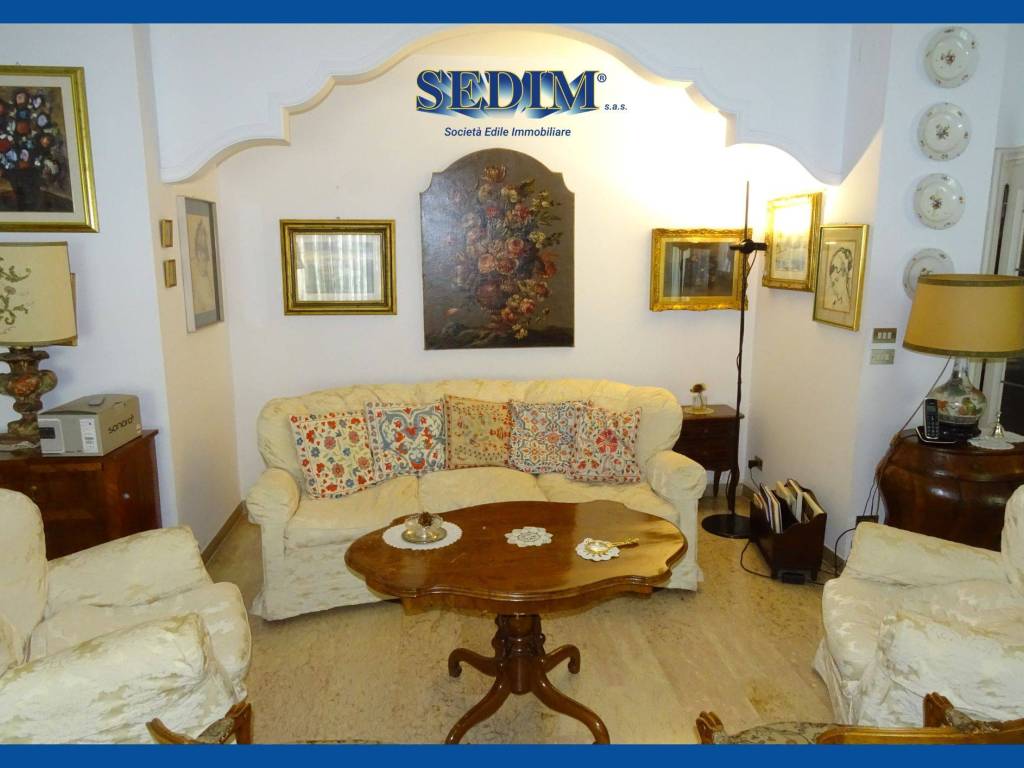 Appartamento a Genova - Foto 2