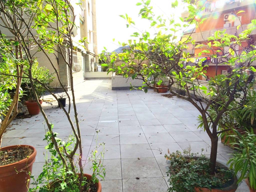 Appartamento a Genova - Foto 5