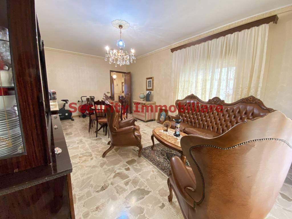 Appartamento a Sciacca - Foto 2