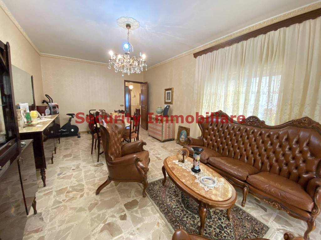 Appartamento a Sciacca - Foto 3