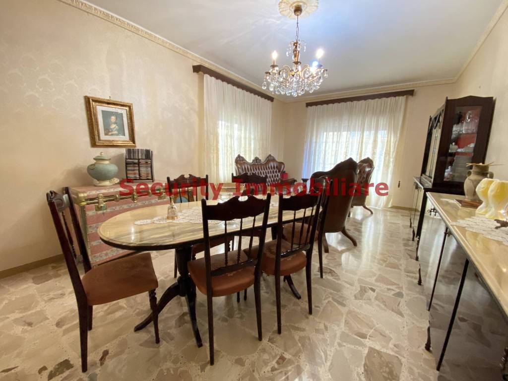Appartamento a Sciacca - Foto 4