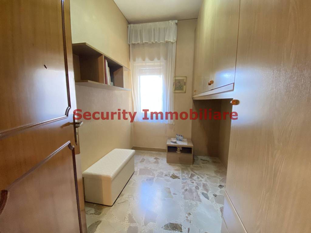Appartamento a Sciacca - Foto 5