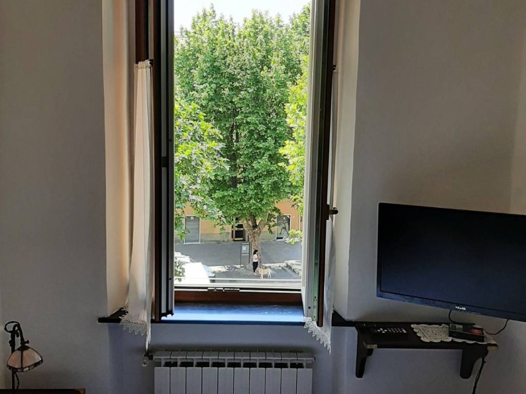 Appartamento a Genova in Piazza Amatore Sciesa - Foto 5