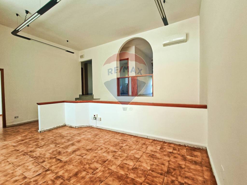 Immobile a Terranuova bracciolini in VIA DANTE ALIGHIERI, 33 - Foto 2