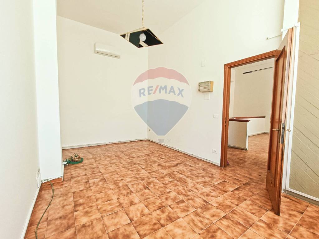 Immobile a Terranuova bracciolini in VIA DANTE ALIGHIERI, 33 - Foto 5