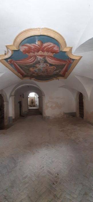 Appartamento a Pescocostanzo in Via Colle Iaduni - Foto 3