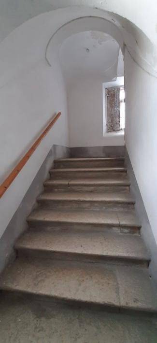 Appartamento a Pescocostanzo in Via Colle Iaduni - Foto 5