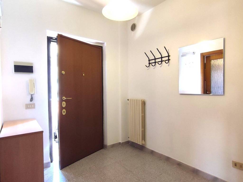 Appartamento a Silvi in Contrada Santo Stefano - Foto 2