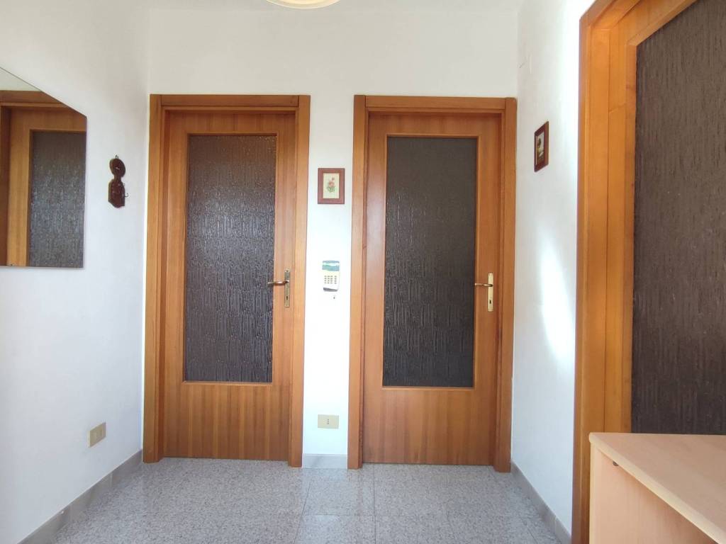 Appartamento a Silvi in Contrada Santo Stefano - Foto 3