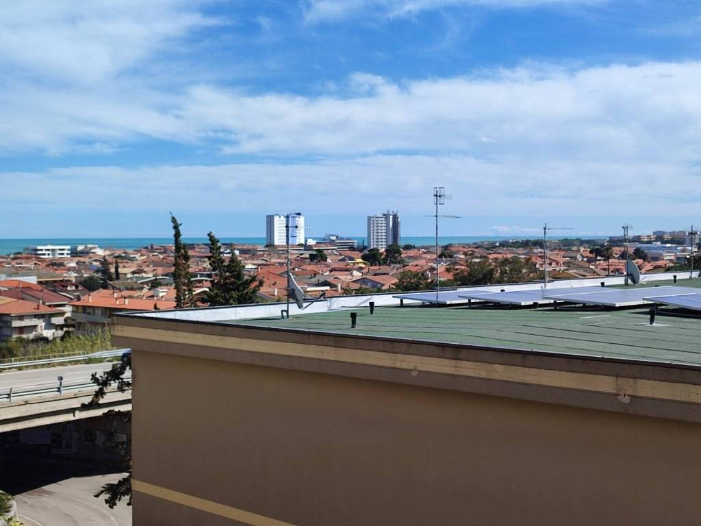 Appartamento a Silvi in Contrada Santo Stefano - Foto 5