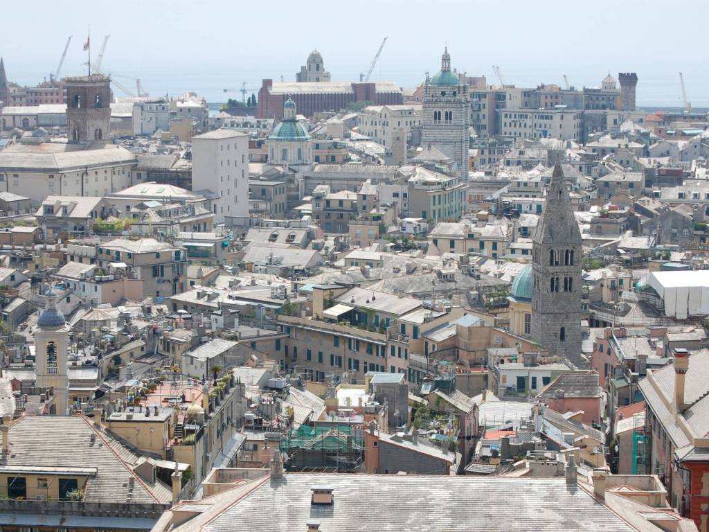 Immobile a Genova in Vico del Duca - Foto 2