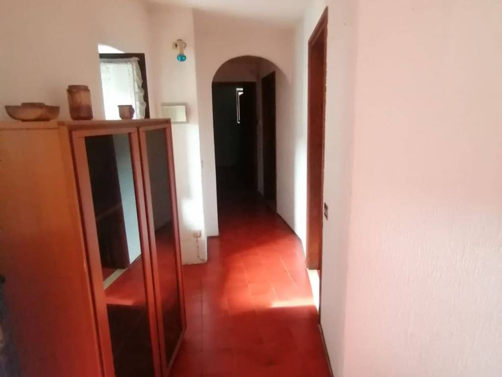 Appartamento a Villette in Via Giuseppe Peretti, 8 - Foto 3