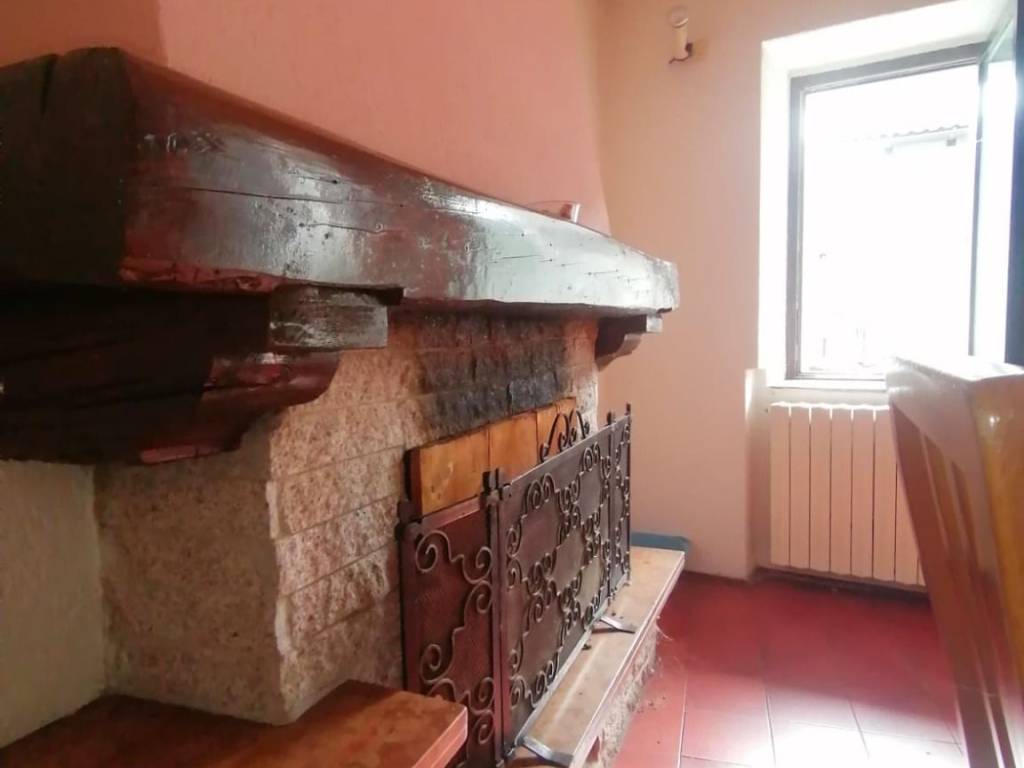 Appartamento a Villette in Via Giuseppe Peretti, 8 - Foto 4