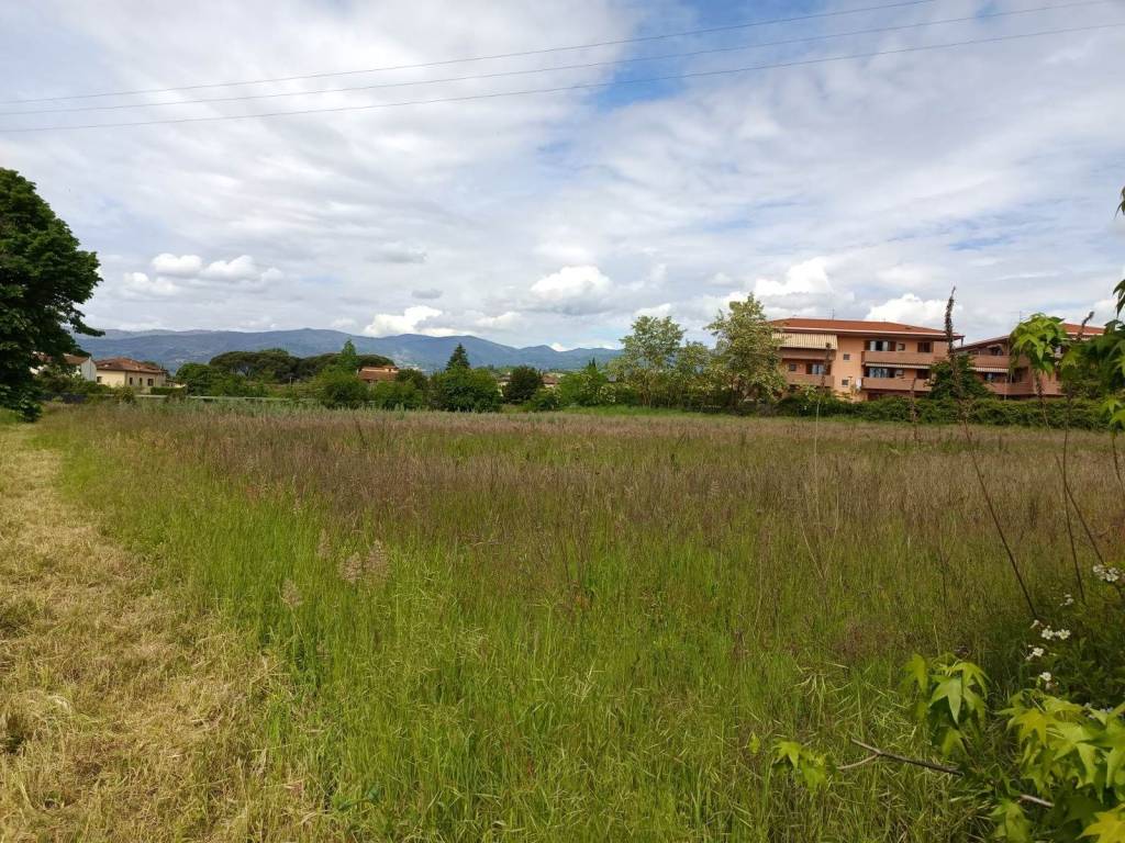 Terreno a Pistoia - Foto 2