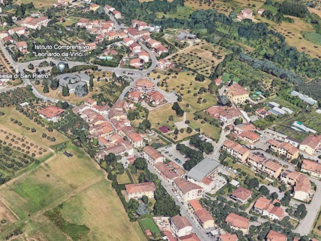 Terreno a Pistoia - Foto 3