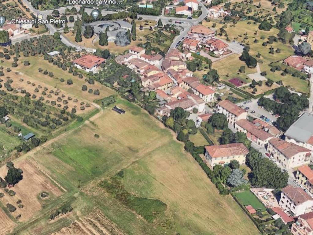 Terreno a Pistoia - Foto 4