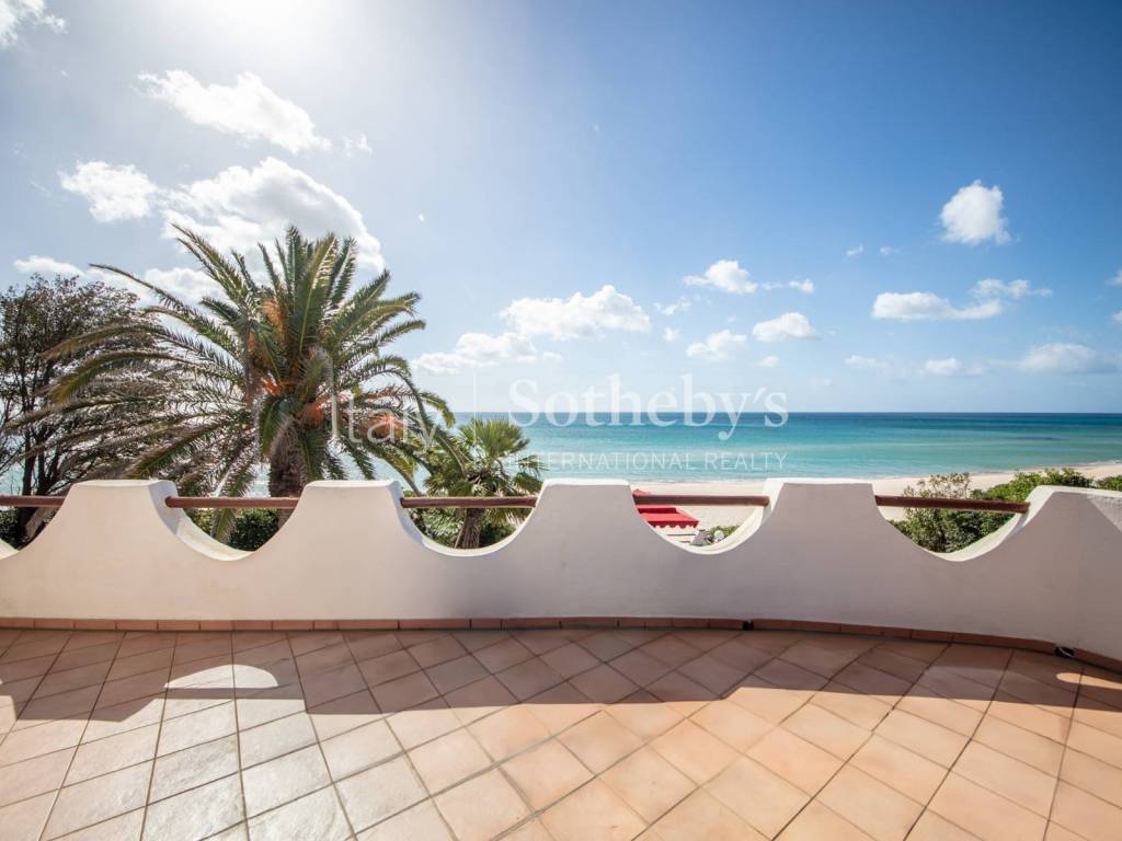 Villa a Pula in Santa Margherita di Pula - Foto 2
