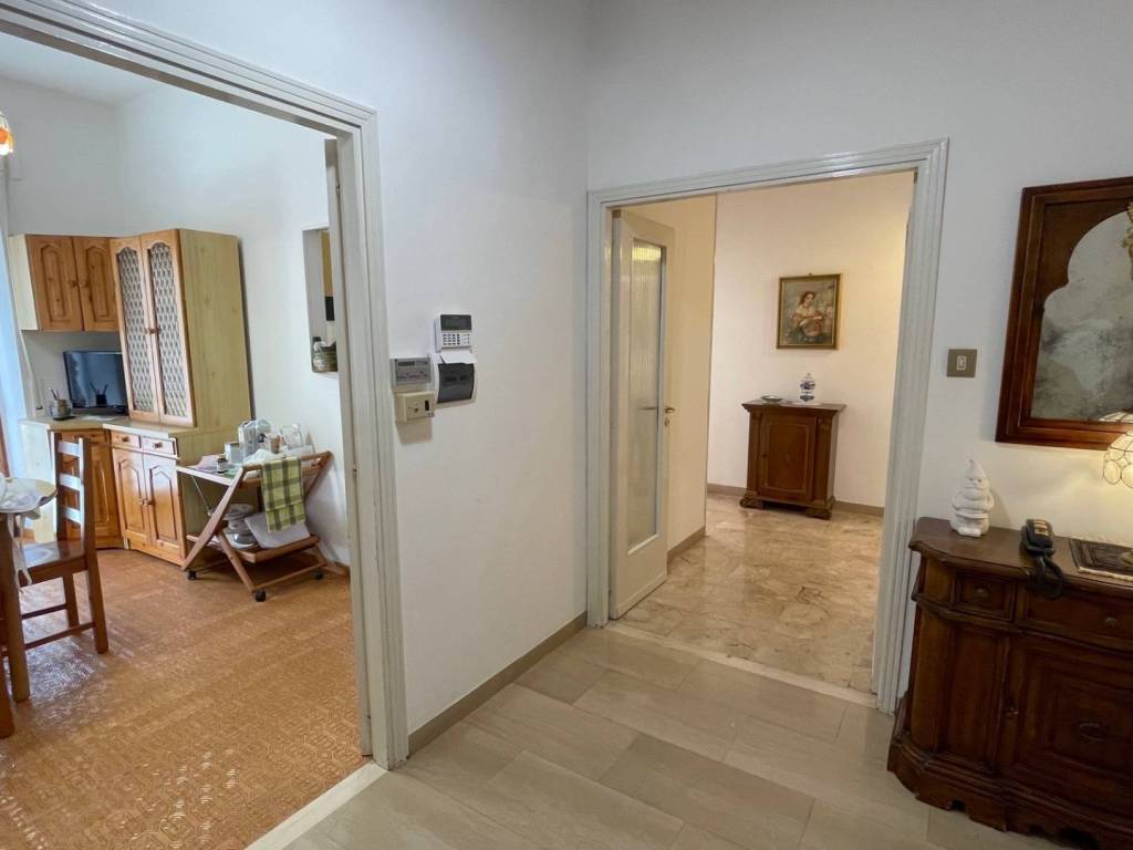 Appartamento a Ascoli piceno in Via Foligno, 15 - Foto 5