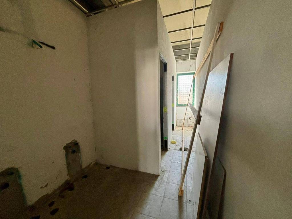 Immobile a Alessandria in Via Galileo Galilei - Foto 4