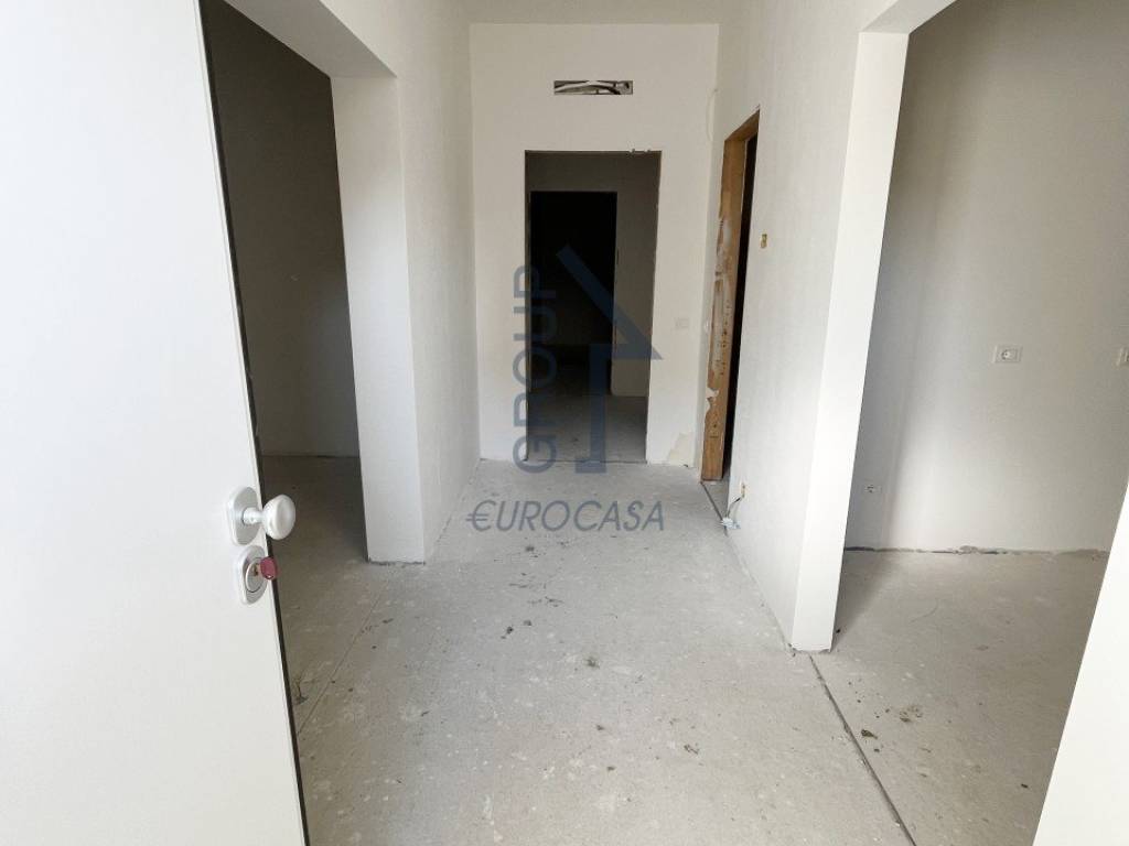 Villa a Formigine in Via Vittorio Veneto - Foto 4
