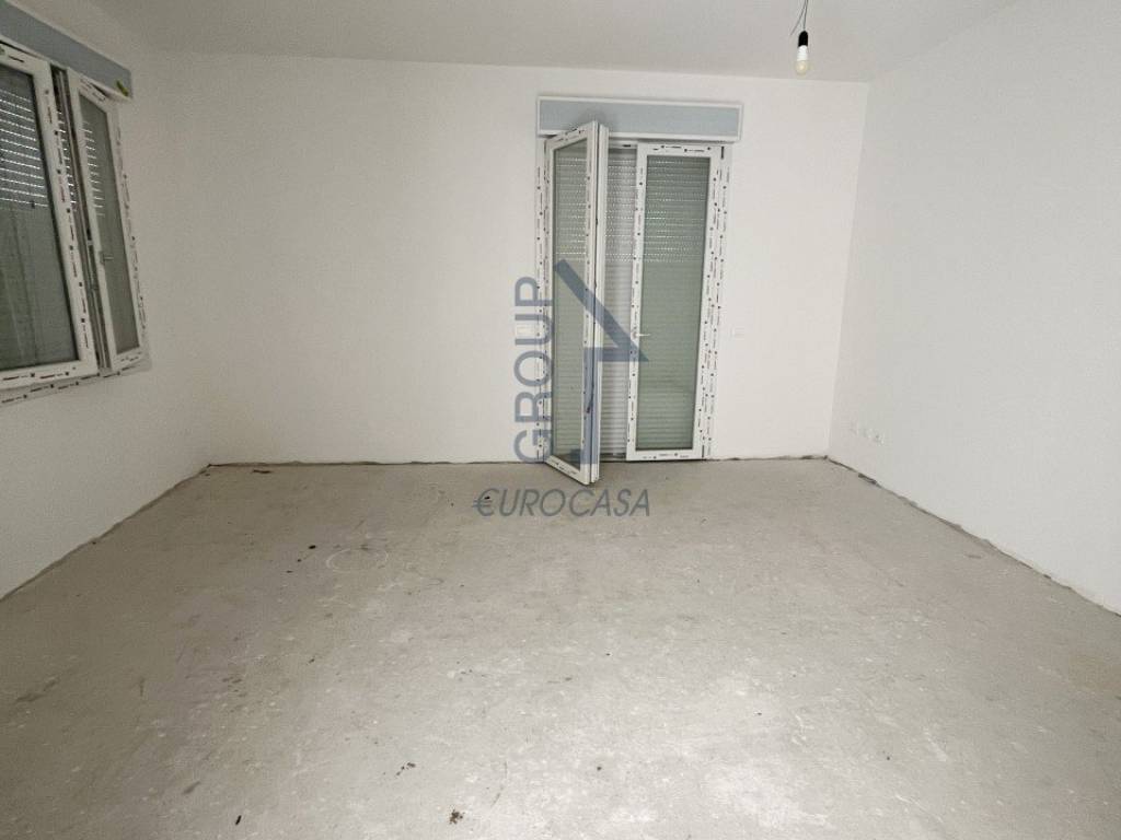 Villa a Formigine in Via Vittorio Veneto - Foto 5