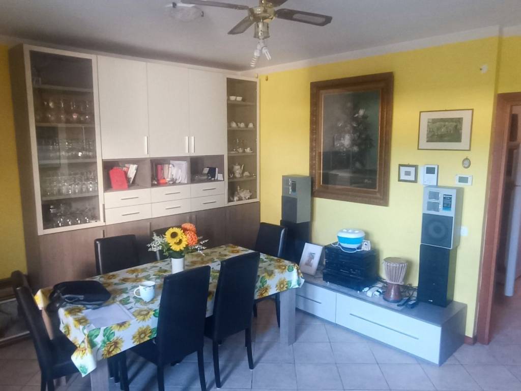 Villa a Ospedaletto lodigiano in Via Padullo - Foto 2