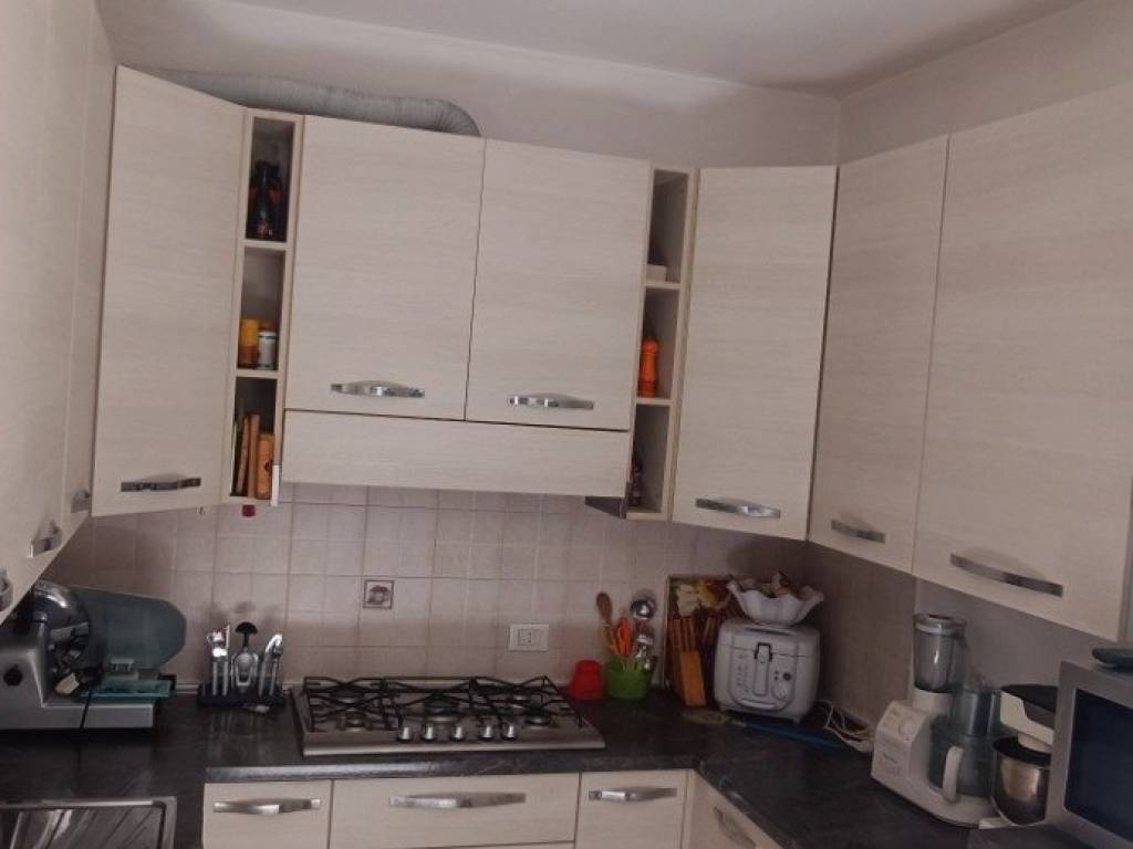 Villa a Ospedaletto lodigiano in Via Padullo - Foto 3