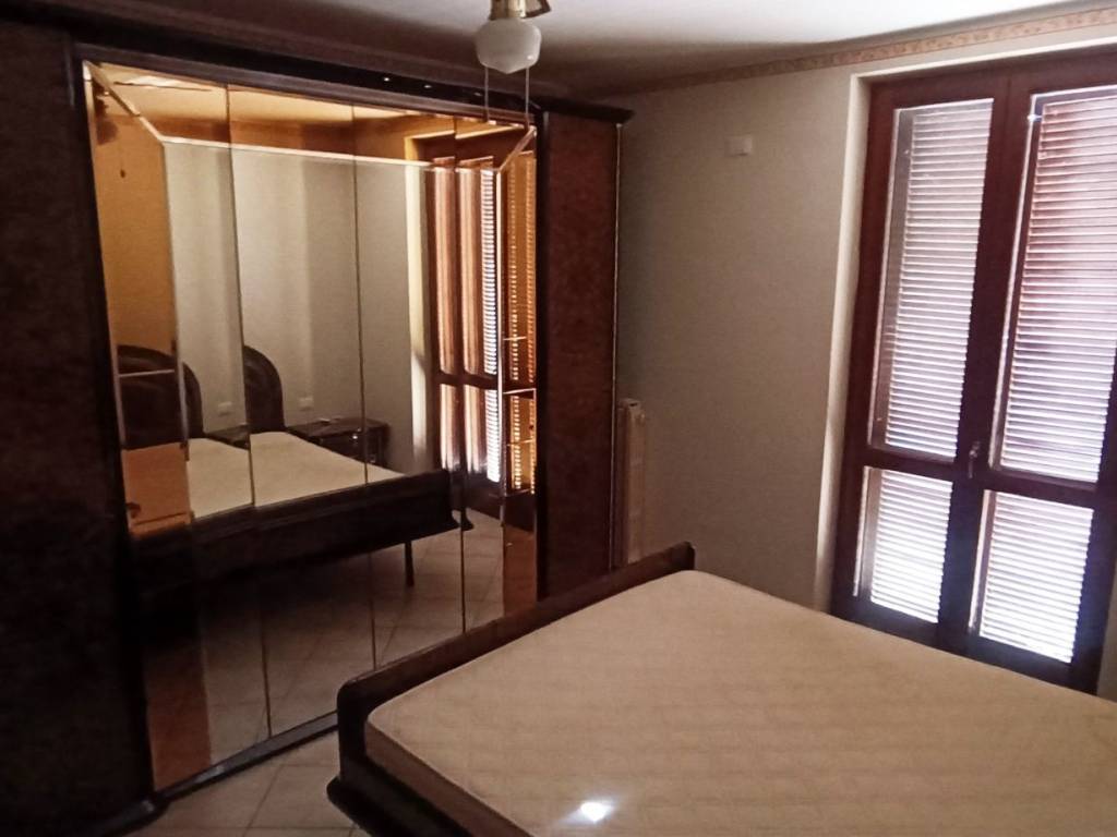 Villa a Ospedaletto lodigiano in Via Padullo - Foto 4