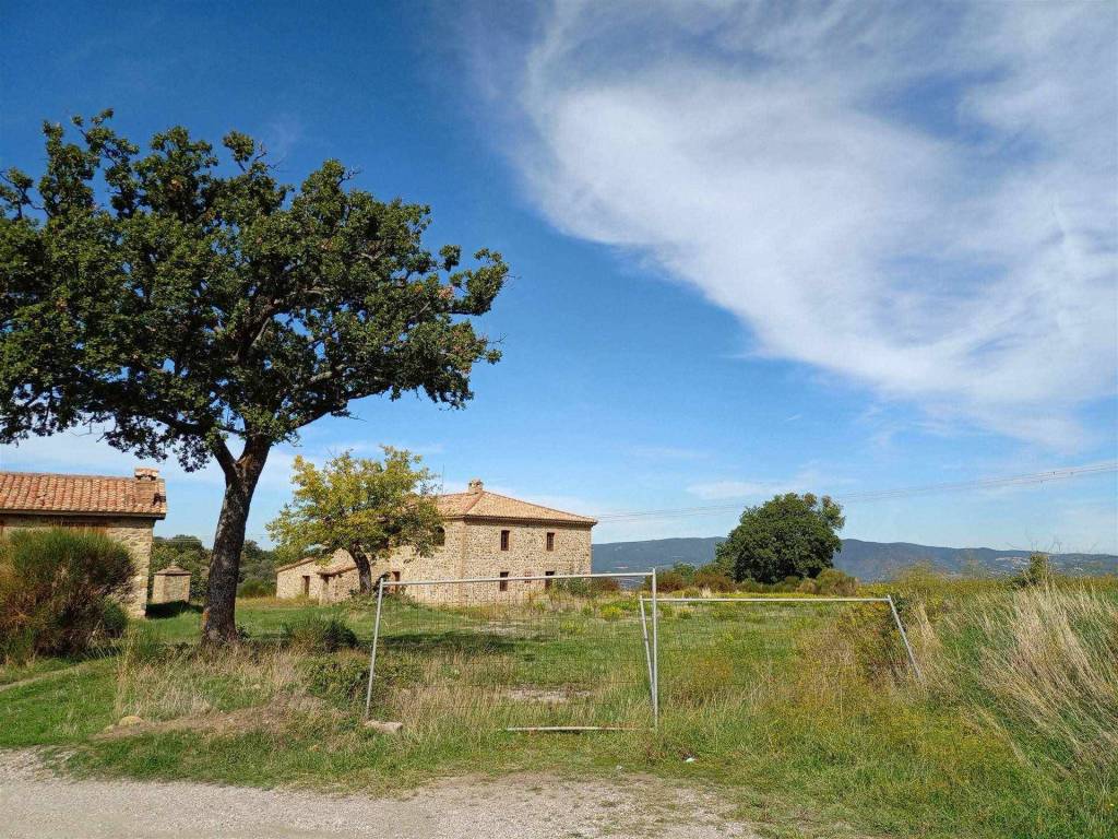 Immobile a Castel del piano - Foto 2