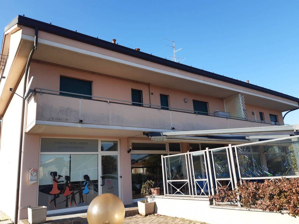 Appartamento a Veniano in Via Alessandro Manzoni, 21 - Foto 2