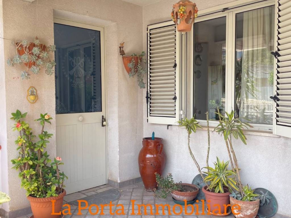 Villa a Palermo in Via Sferracavallo - Foto 5