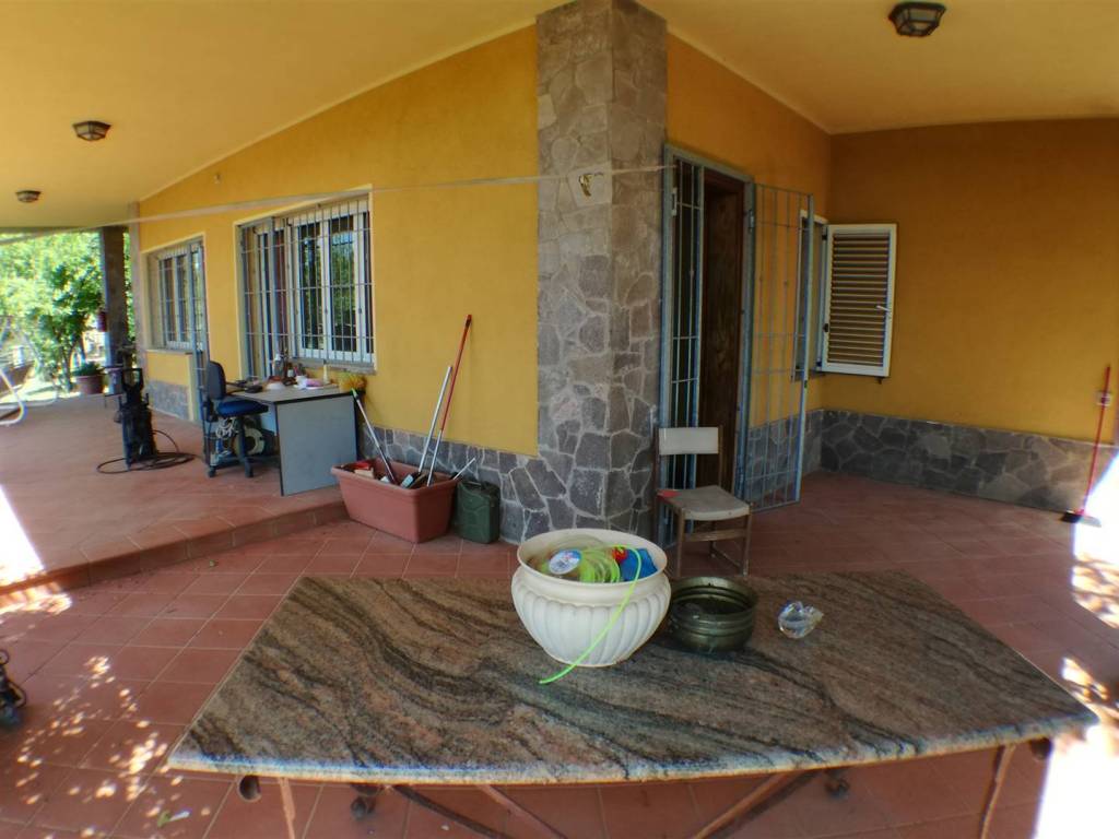 Rustico / casale a Gavorrano - Foto 3