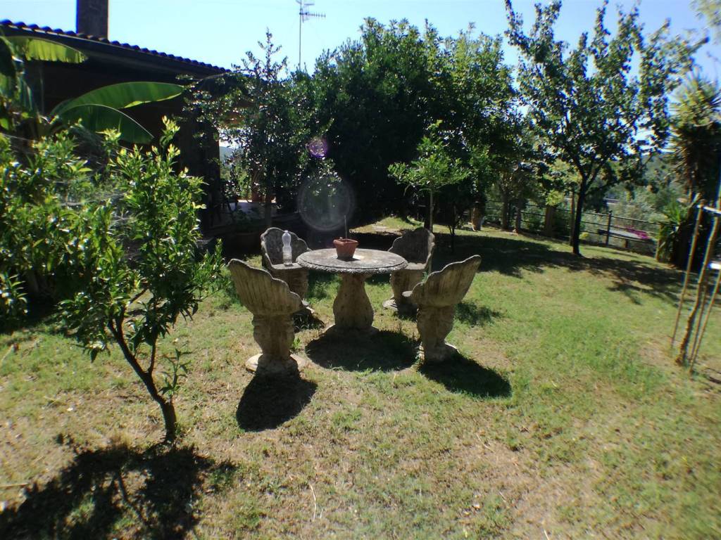 Rustico / casale a Gavorrano - Foto 5