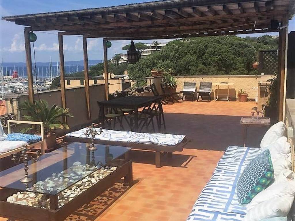 Appartamento a Castiglione della pescaia - Foto 2