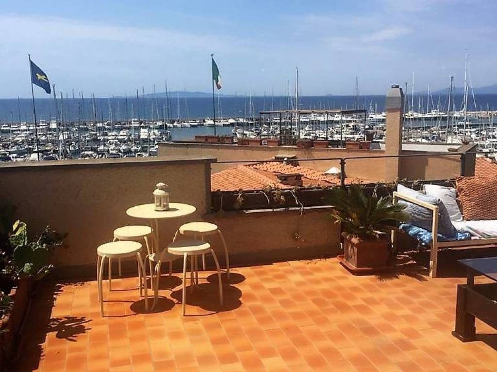 Appartamento a Castiglione della pescaia - Foto 3