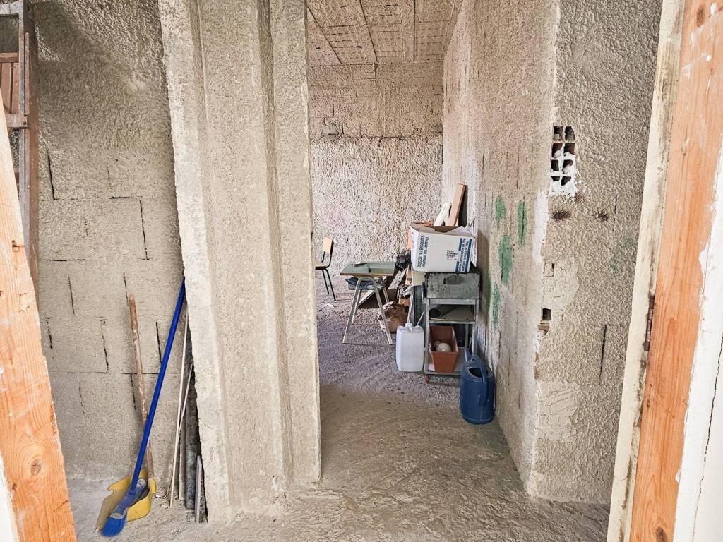 Appartamento a Andria in Via Podgora, 19 - Foto 5