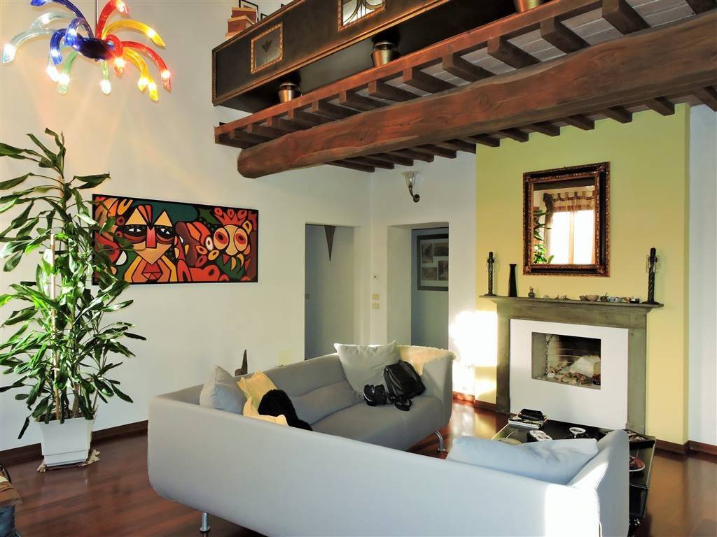 Appartamento a Roccastrada - Foto 2