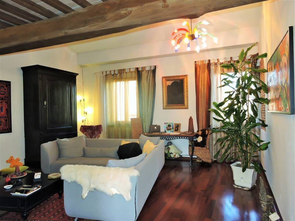 Appartamento a Roccastrada - Foto 3