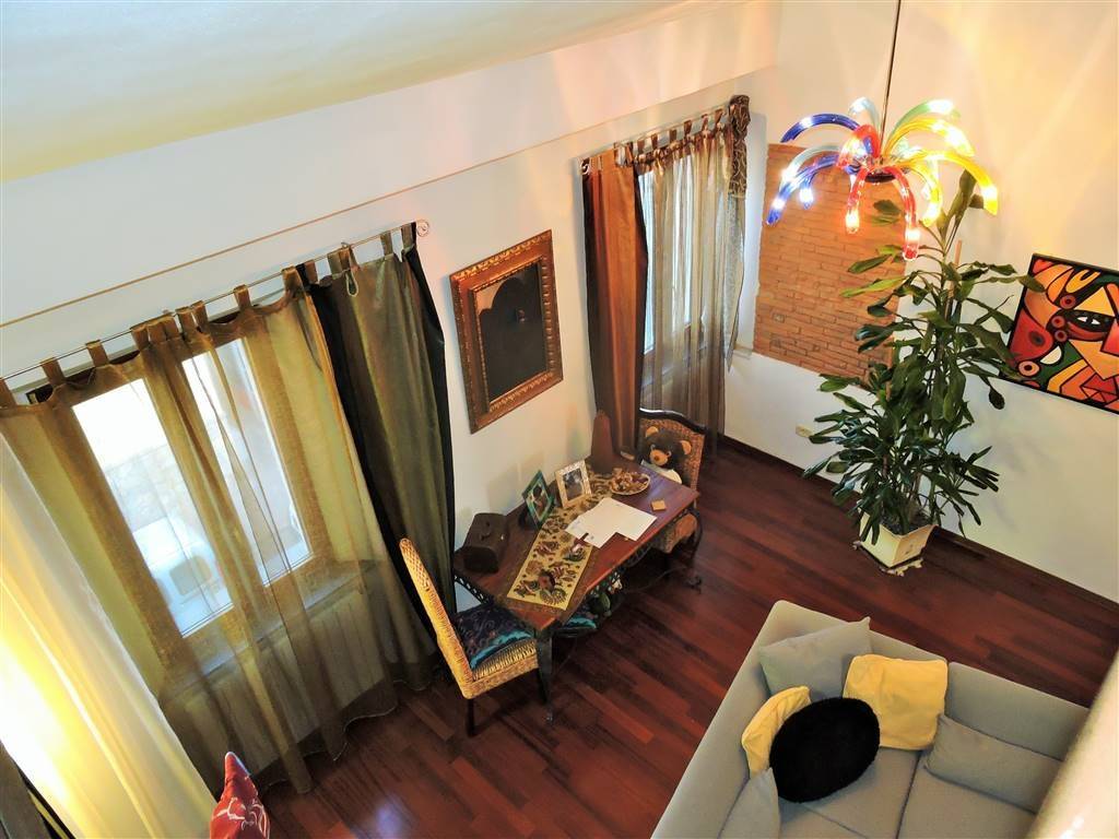 Appartamento a Roccastrada - Foto 5