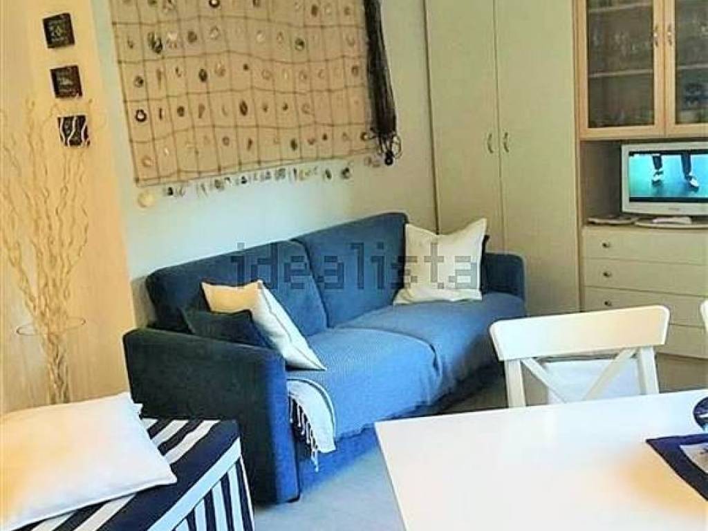 Appartamento a Castiglione della pescaia - Foto 2