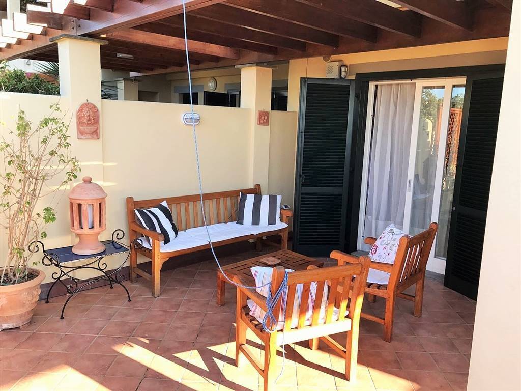 Appartamento a Castiglione della pescaia - Foto 2