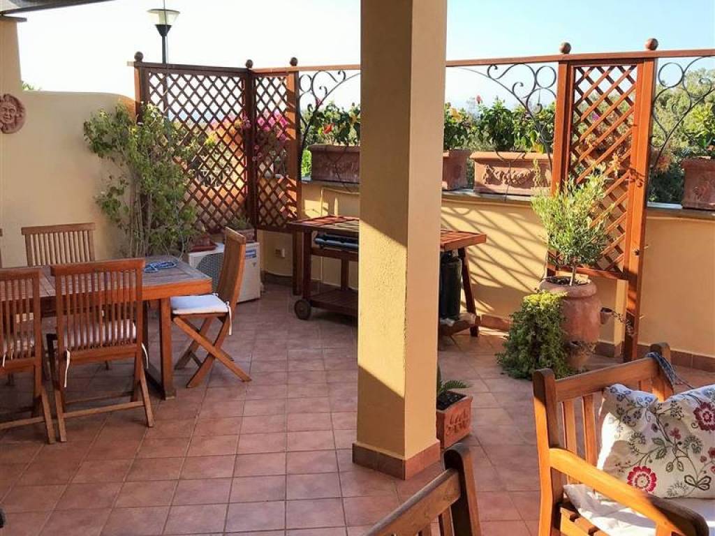 Appartamento a Castiglione della pescaia - Foto 3