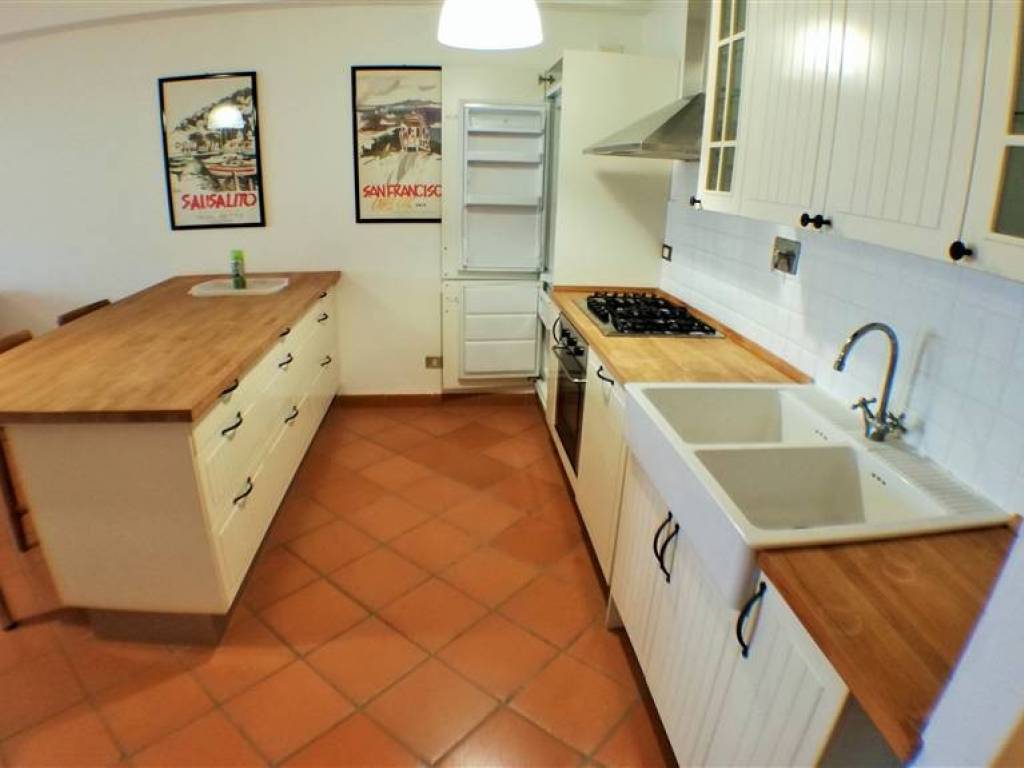 Appartamento a Castiglione della pescaia - Foto 3