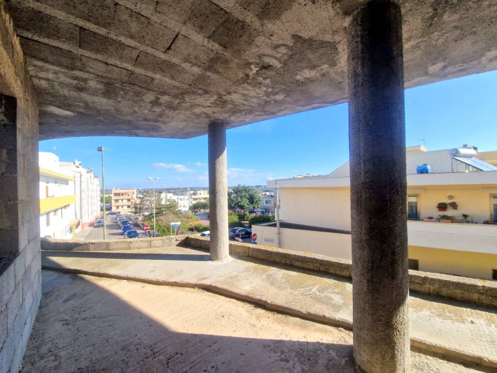 Appartamento a Tricase in Via Stanislao Cannizzaro - Foto 2