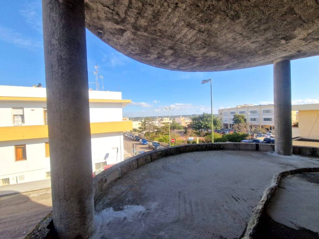 Appartamento a Tricase in Via Stanislao Cannizzaro - Foto 3