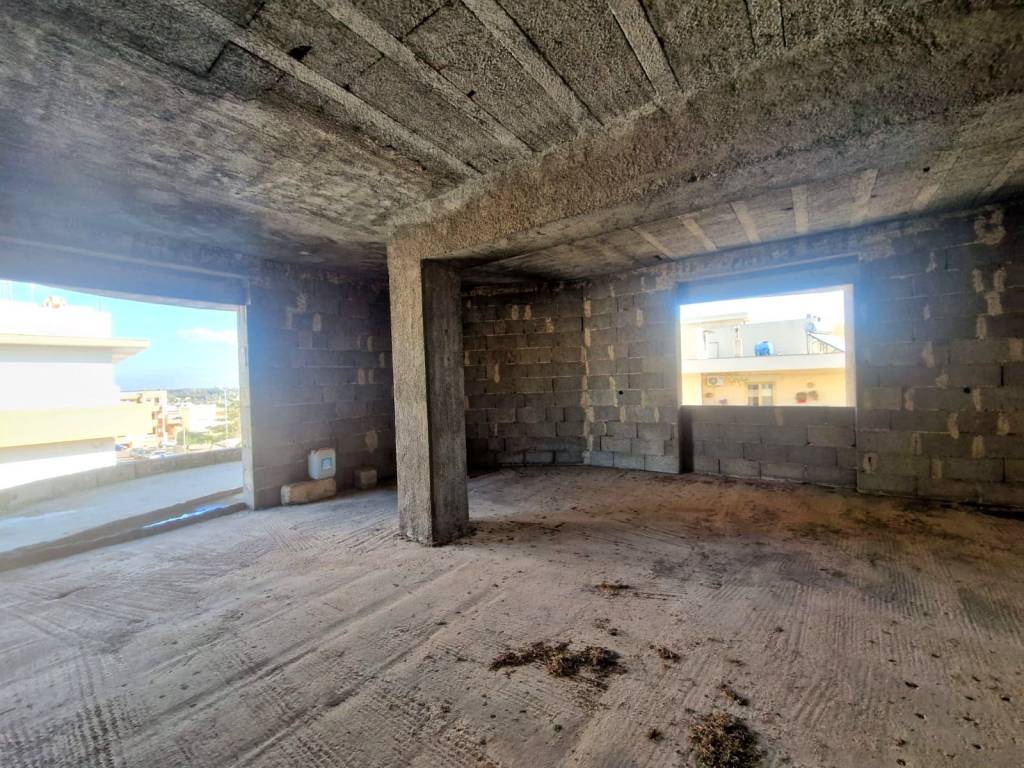 Appartamento a Tricase in Via Stanislao Cannizzaro - Foto 5