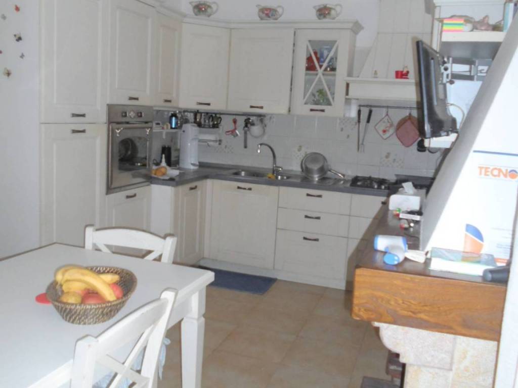 Casa indipendente a Grottammare in via dei piceni - Foto 2