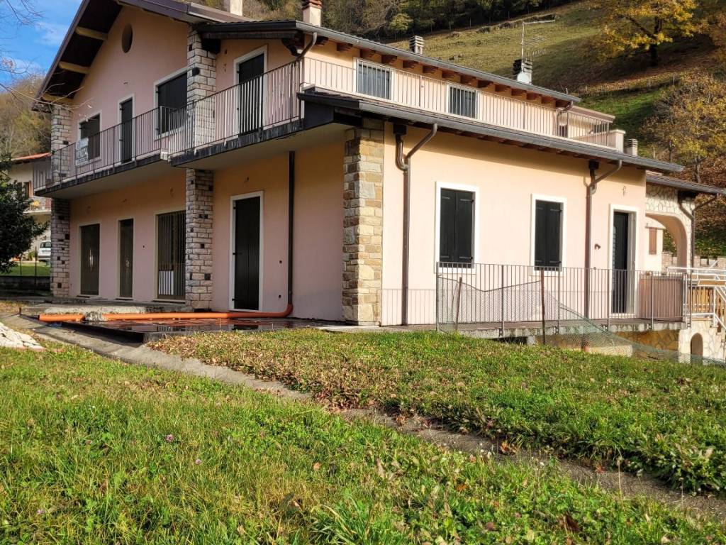 Casa indipendente a Selva di progno in Contrada Bernardi s.n.c - Foto 3