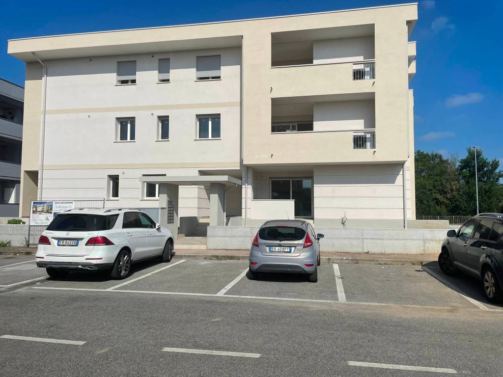 Appartamento a Castel mella in Via Roncadelle, 60 - Foto 5